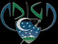 adiga circassian adigha adegha circassia adygha adyga