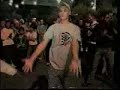 adiga circassian adigha adegha circassia adygha adyga