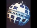 Telstar, Kennedy, and World Gold & Currency Markets