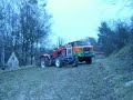I created this video with the YouTube Video Editor (www.youtube.com