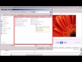 http://www.writingfortune.com/bargains How to videos :making a video in movie maker PART4