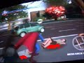 Super Man Returns The Game Comedy