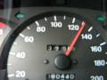 HBT Hyundai Accent 1.8 T Turbo