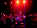 cat power - cross bones style
