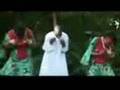 Open the eyes of my Heart Lord - Edeth James