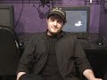 The World and Warcraft (Part 1 of 2)