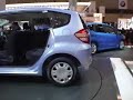 ?2007?????Honda New Fit