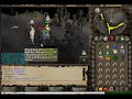 COS PK Video COS PK Video
