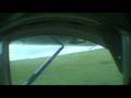 videos de canary sky part 1