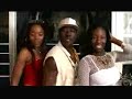 X 2 Adrian & Jumo -Tick Tack