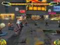 videos de Martial Arts: Capoeira - DJ vs Ratinho