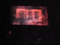 Richie Hawtin @ Beta 09.11.2008 - part 1