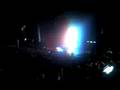 DJ Tiesto at o2 Arena ISOS 7 08.08.2008