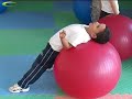 2.6. Psicomotricidad