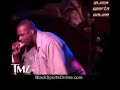 shaq-dissing-kobe-see-why-at-httpd2madmoneyalcom.html