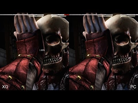 Vidéo 2