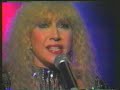 lissette alvarez - (live) en vivo desde puerto rico - meddley de poema#20, falsedad, quiereme, martes 2 de la tarde, debut y despedida, justo yo, soy como la brisa, copacabana
