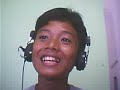 agay! ni ontong