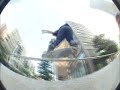 dave armsden is so sick.