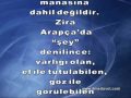 videos de KADERE iMAN 18/28