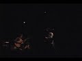2009.12.14 @ 名古屋クラブクアトロ 「このままが」