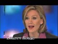 wkmg-morning-news-weather-promo.html