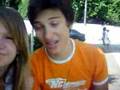 videos de Eu te amo