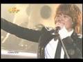 Diamond Cycle Live 夢を見たいから
