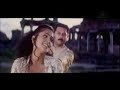 Theendai Mei Theendai - En Swasa Kaatre Theendai Mei Theendai - En Swasa Kaatre