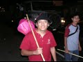 Este es el video q' no lo pusieron en la verbena de Ing 2006 producido por Weberland!!! Espero les guste, esta completitooo!!!