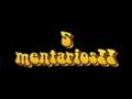 weberland verbena ingenieria 2006 UDEP
