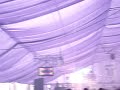 SOS (Desyn Masiello, Demi, Omid16B) live at Global Gathering SOS (Desyn Masiello, Demi, Omid16B) live at Global Gathering