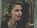 cass goes to frankie's apartment and wants to know why she hasn't reported in lately. she reminds him that she's undercover and that it's too risky for them to be seen together, then tells him there's nothing new to report. cass tells frankie they need information. she asks him if he thinks she's some hack who calls in every hour just to say there's nothing new to report. cass tells frankie he would like to hear from her. she snatches the binoculars away from him and tells him that lucas left half an hour ago, and she doesn't know where lucas went. cass is surprised when frankie says that lucas might not be guilty. frankie replies that as far as she knows, lucas is in the clear, and she will let cass know when she knows. then she tells cass she's late, and prepares to leave. cass says he's not finished with her, and frankie replies that she's finished with him. when frankie opens her front door to leave, caroline stafford is standing there. the trio are surprised to see one another. caroline remarks that cass and frankie are obviously more of an item than she thought.