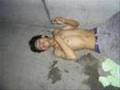 MADNESS NA ASO
