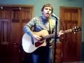 John Wayne Gacy Jr. (Sufjan Stevens cover)