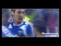 ياك الذيب::مونتاج+أهداف منتخب الكويت الأزرق على سوريا:: الأزرق الكويت كويتاوي عجب