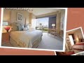 Trump International Hotel And Tower in New York Preview