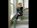 Ximena Sariñana - Reforma (Mediocre - 2007)