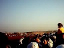 Fantazia � Ain 3tig