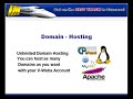 Internet Marketing Training Internet Marketing Training