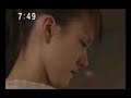 Sailor Moon Live Action (Dancing Queen) Sailor Moon Live Action (Dancing Queen)