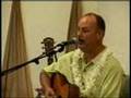 Ku'u Home O Kahalu'u