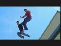 LKXA Commercial ft. Chase Armitage LKXA Commercial ft. Chase Armitage