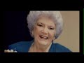 Carmen Zapata video 1
