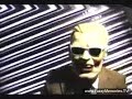 Max Headroom Pirate Vid Max Headroom Pirate Vid