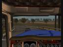 ctraxx 18WOS \"cool driver\" [HD]