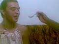 ?lov??e nezlob se-David krm� Pavla