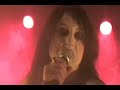 theatres-des-vampires-my-lullaby.html