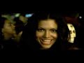 98° (98 Degrees) - Una noche más 98° (98 Degrees) - Una noche más