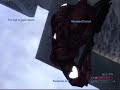 The Corner KILL
